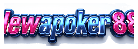 dewapoker88