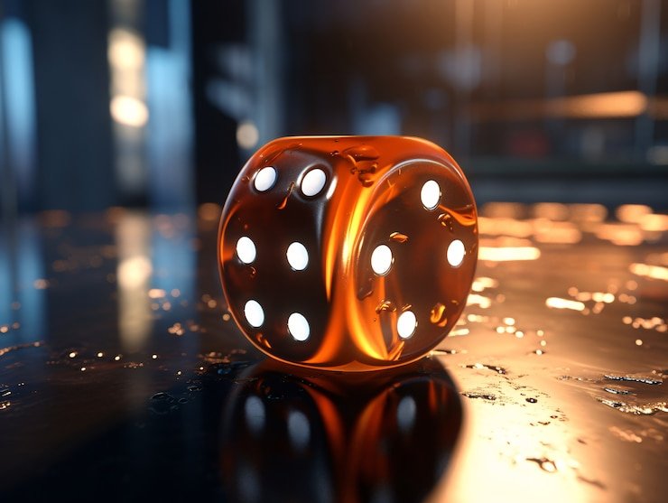 dewapoker88 featured game showcase dewapoker88 featured game showcase