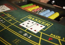 Tampilan pasar 1X2 dewapoker88 dengan opsi taruhan kemenangan, seri, dan kekalahan