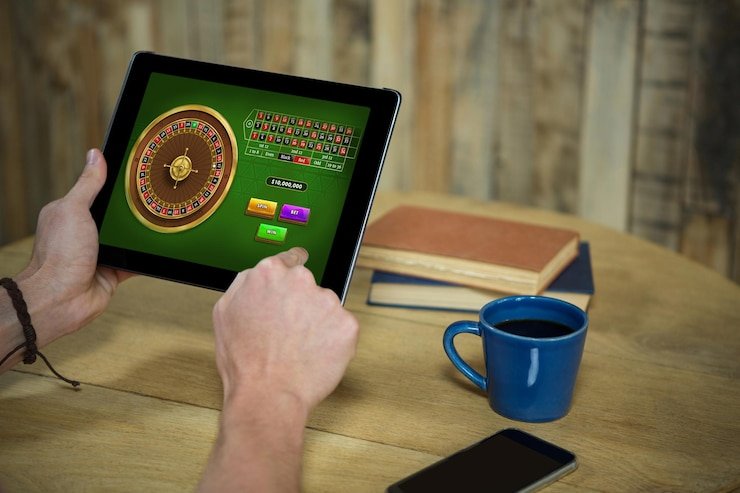 dewapoker88 featured game showcase dewapoker88 featured game showcase