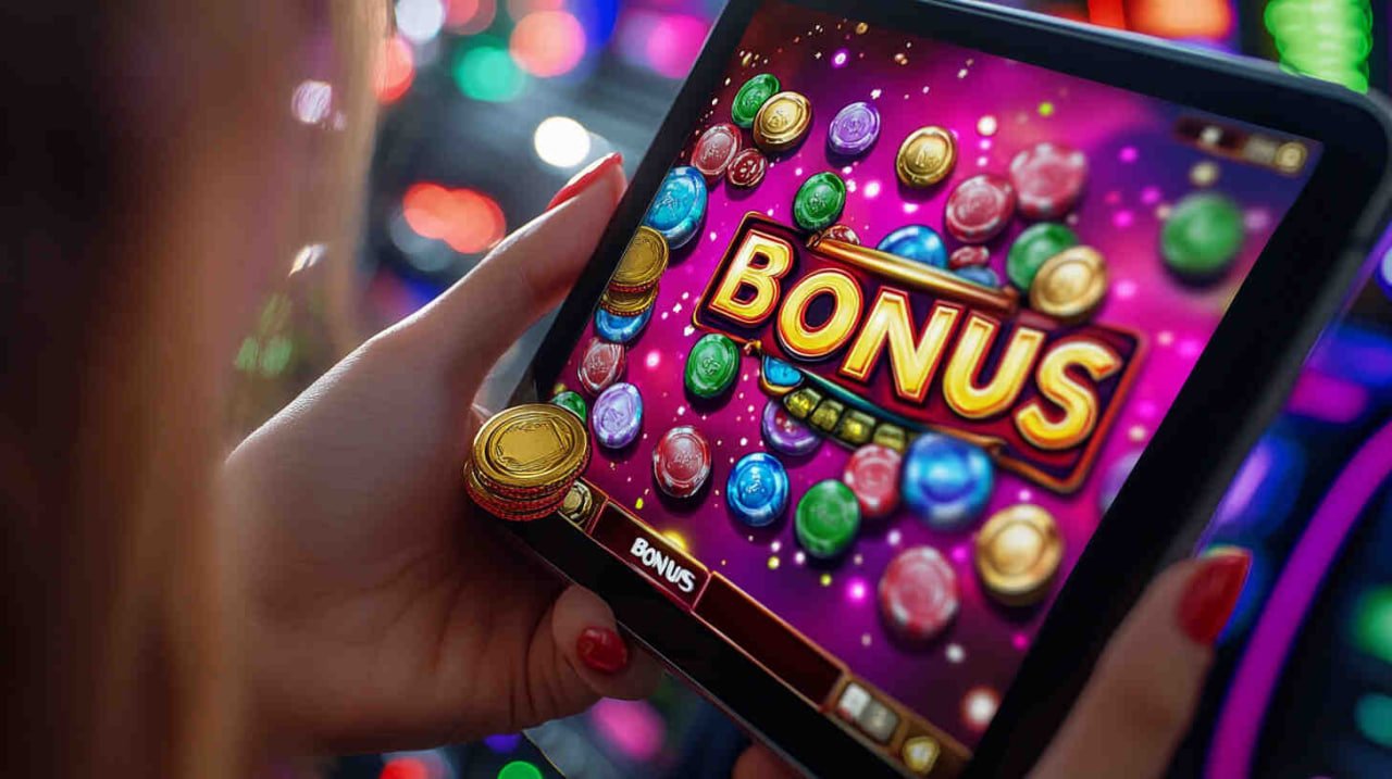 Studio kasino dewapoker88 dengan dealer profesional dan teknologi broadcast HD
