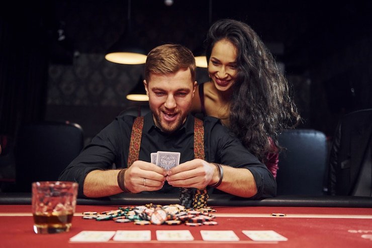dewapoker88 App 