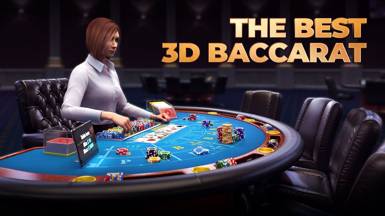 dewapoker88 featured game showcase