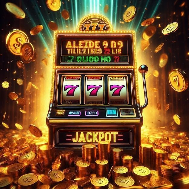 Metode pembayaran digital DANA dan OVO di dewapoker88