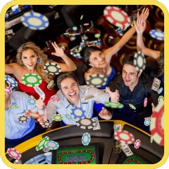 Metode QRIS dan GoPay untuk deposit cepat di dewapoker88
