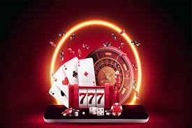 dewapoker88 featured game showcase