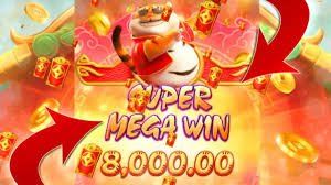 Meja Bandar Ceme standar di platform dewapoker88 Jakarta dan Surabaya
