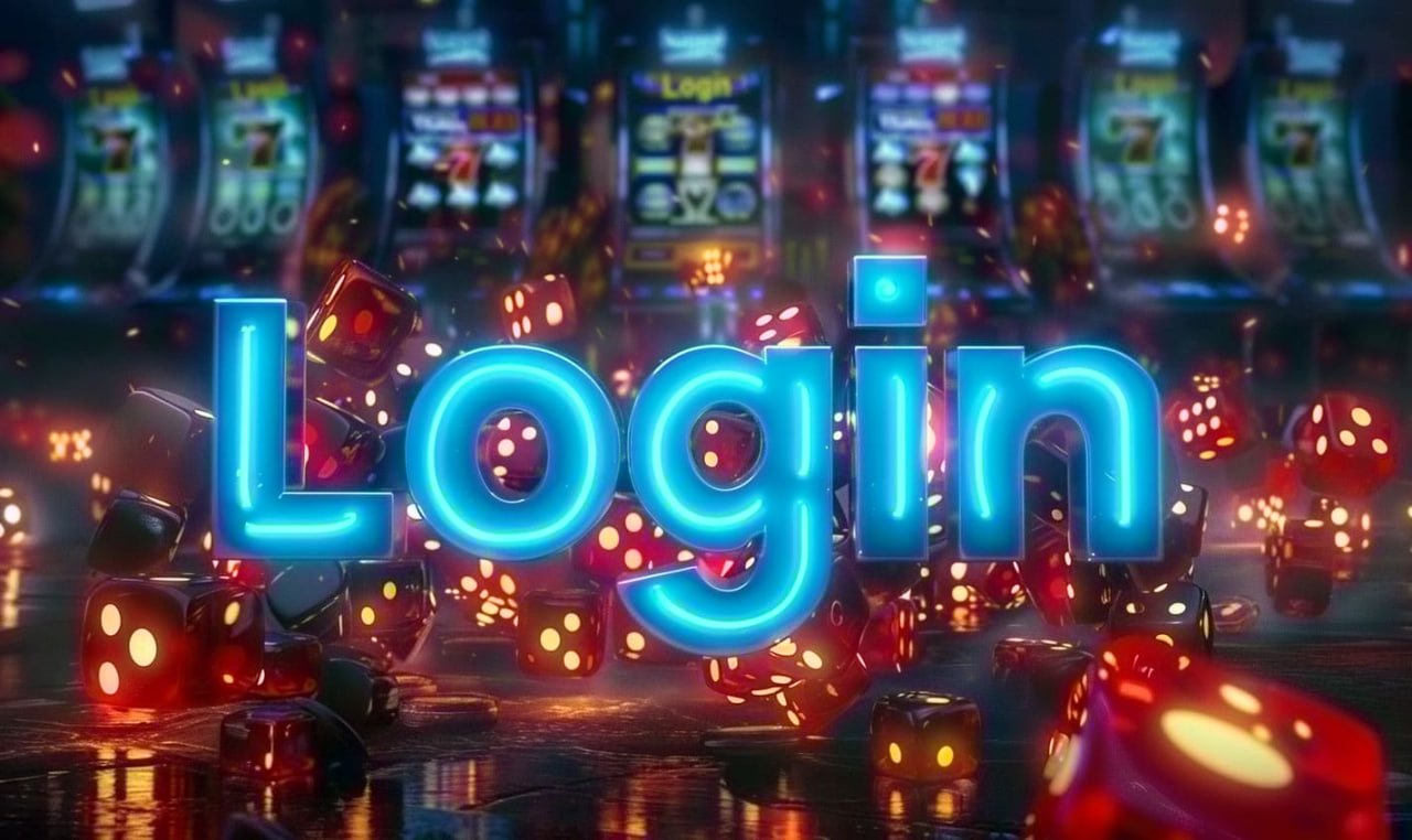Meja premium Bandar Ceme dengan limit tinggi untuk pemain berpengalaman
