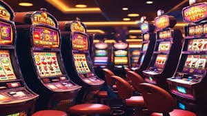 DANA dan e-wallet — pembayaran digital cepat Metode pembayaran DANA dan OVO di dewapoker88