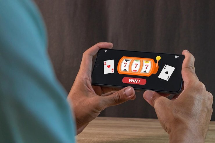 dewapoker88 user Mobile user and Brand