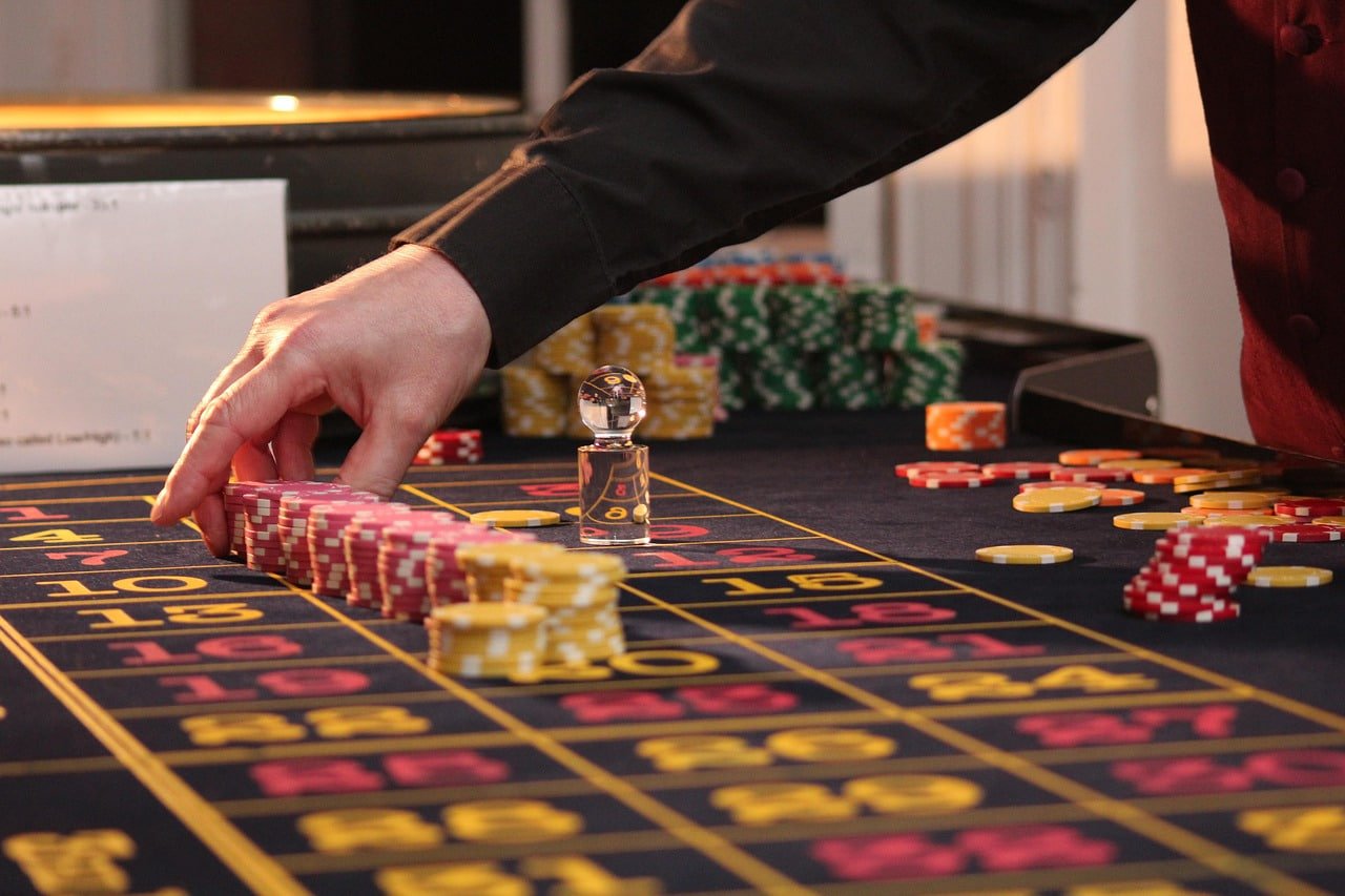 dewapoker88 featured game showcase dewapoker88 featured game showcase