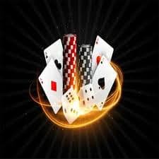 Metode pembayaran DANA dan OVO untuk deposit di dewapoker88