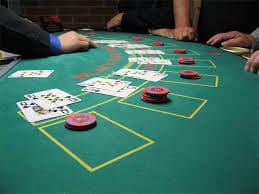 dewapoker88 Payment guide dewapoker88 Payment guide