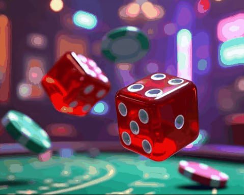Proses deposit QRIS di dewapoker88 dengan kode QR dan verifikasi pembayaran