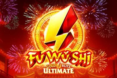 Antarmuka deposit QRIS dewapoker88 di perangkat mobile