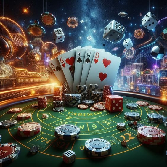 Saldo instan setelah deposit QRIS berhasil di dewapoker88