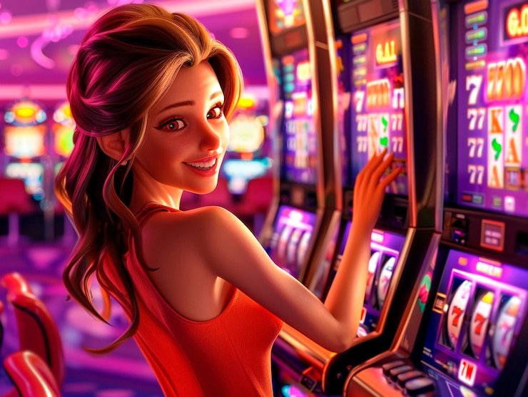 dewapoker88 featured game showcase
