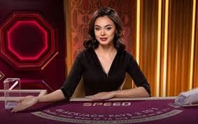 Metode pembayaran digital DANA dan OVO tersedia di dewapoker88